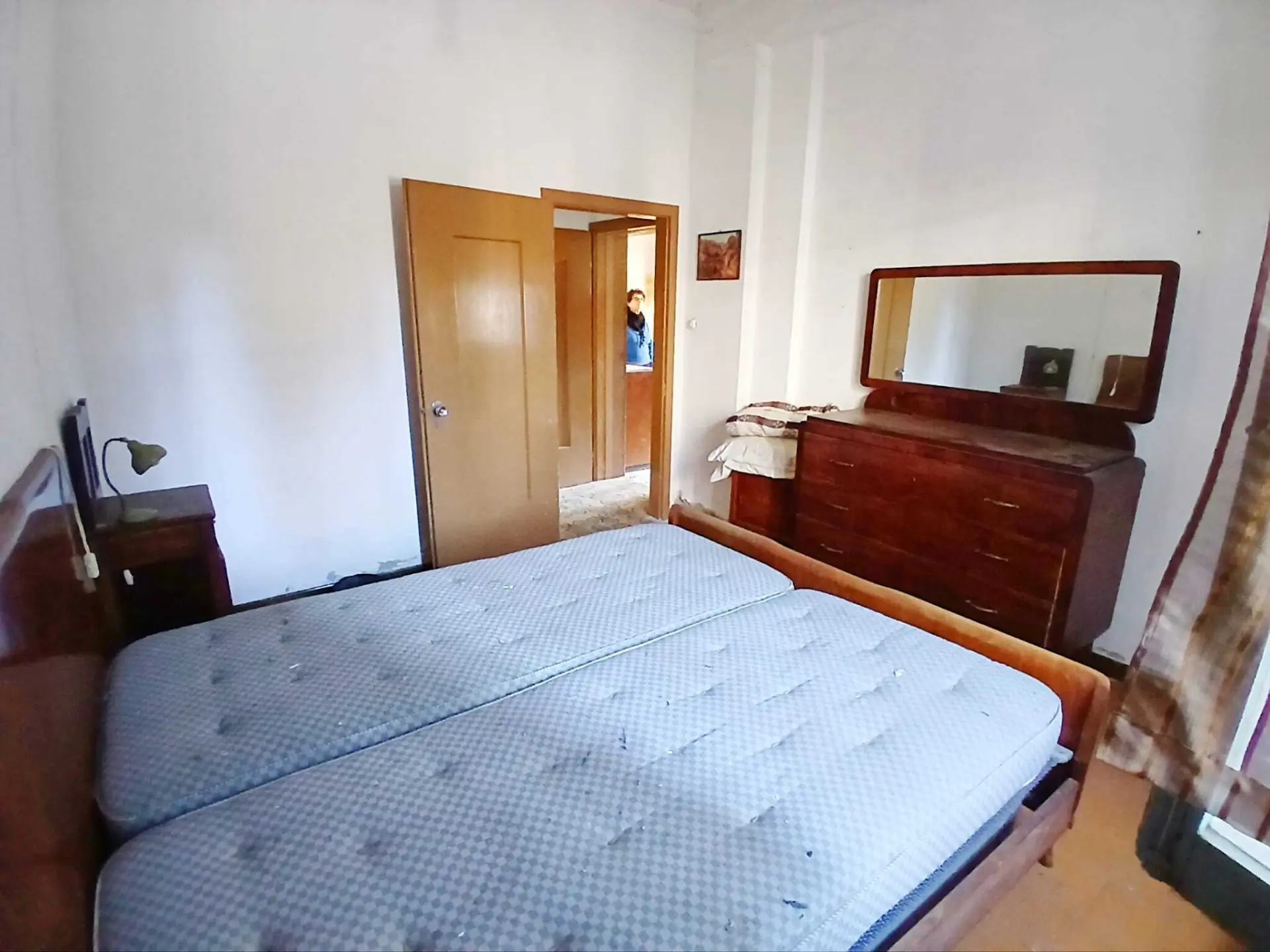 Immagine per Villa bifamiliare in vendita a Guiglia via Fernè 62