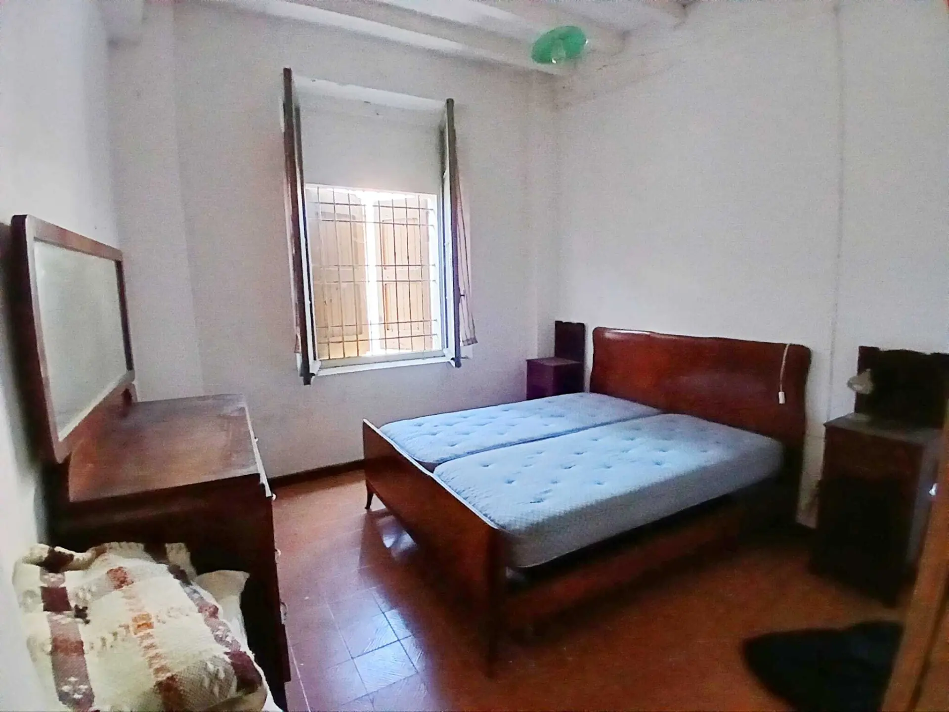 Immagine per Villa bifamiliare in vendita a Guiglia via Fernè 62
