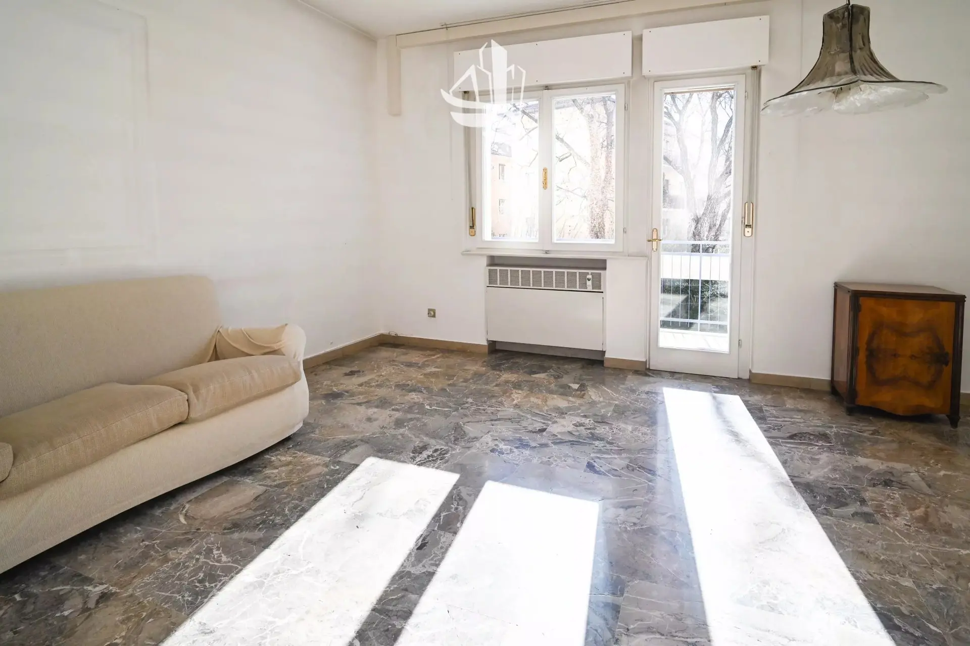 Immagine per Appartamento in vendita a Bolzano