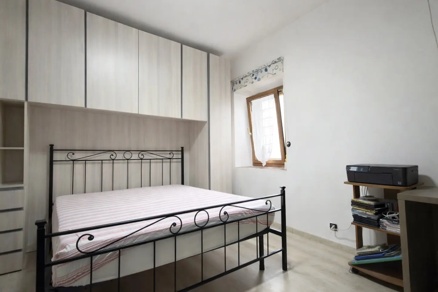 Immagine per Terratetto in vendita a San Benedetto Val di Sambro via La Torre