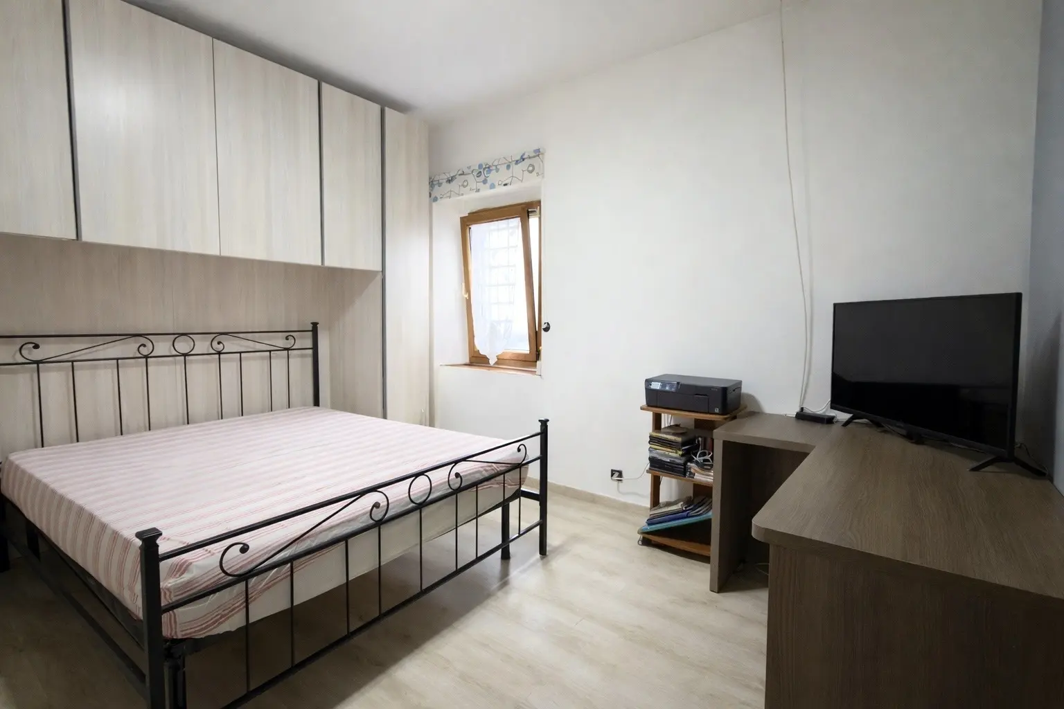 Immagine per Terratetto in vendita a San Benedetto Val di Sambro via La Torre