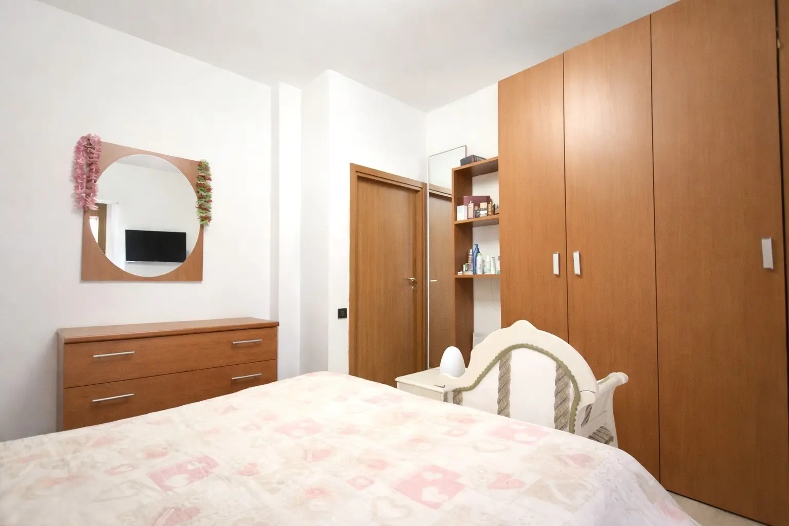 Immagine per Terratetto in vendita a San Benedetto Val di Sambro via La Torre