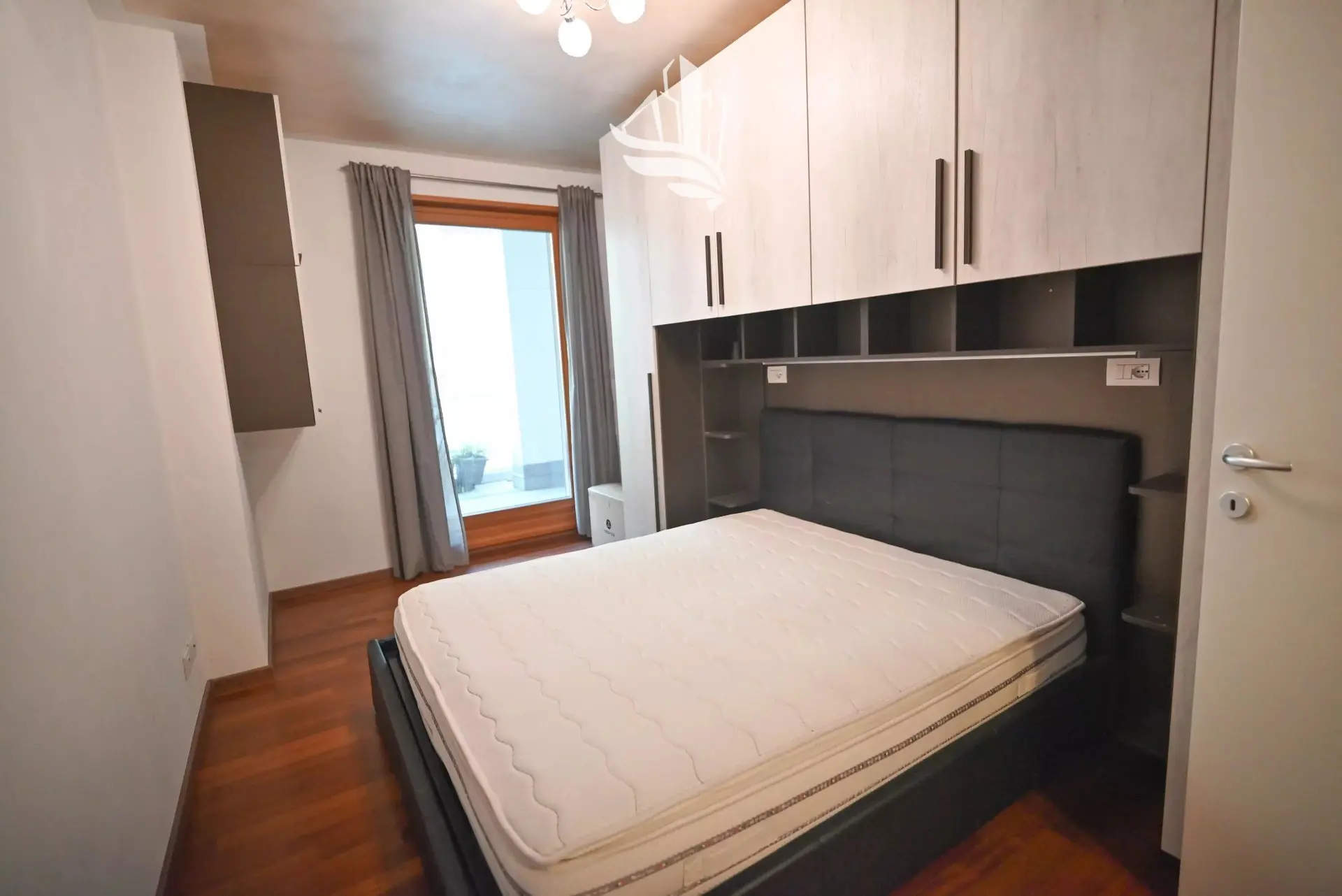 Immagine per Appartamento in vendita a Bolzano