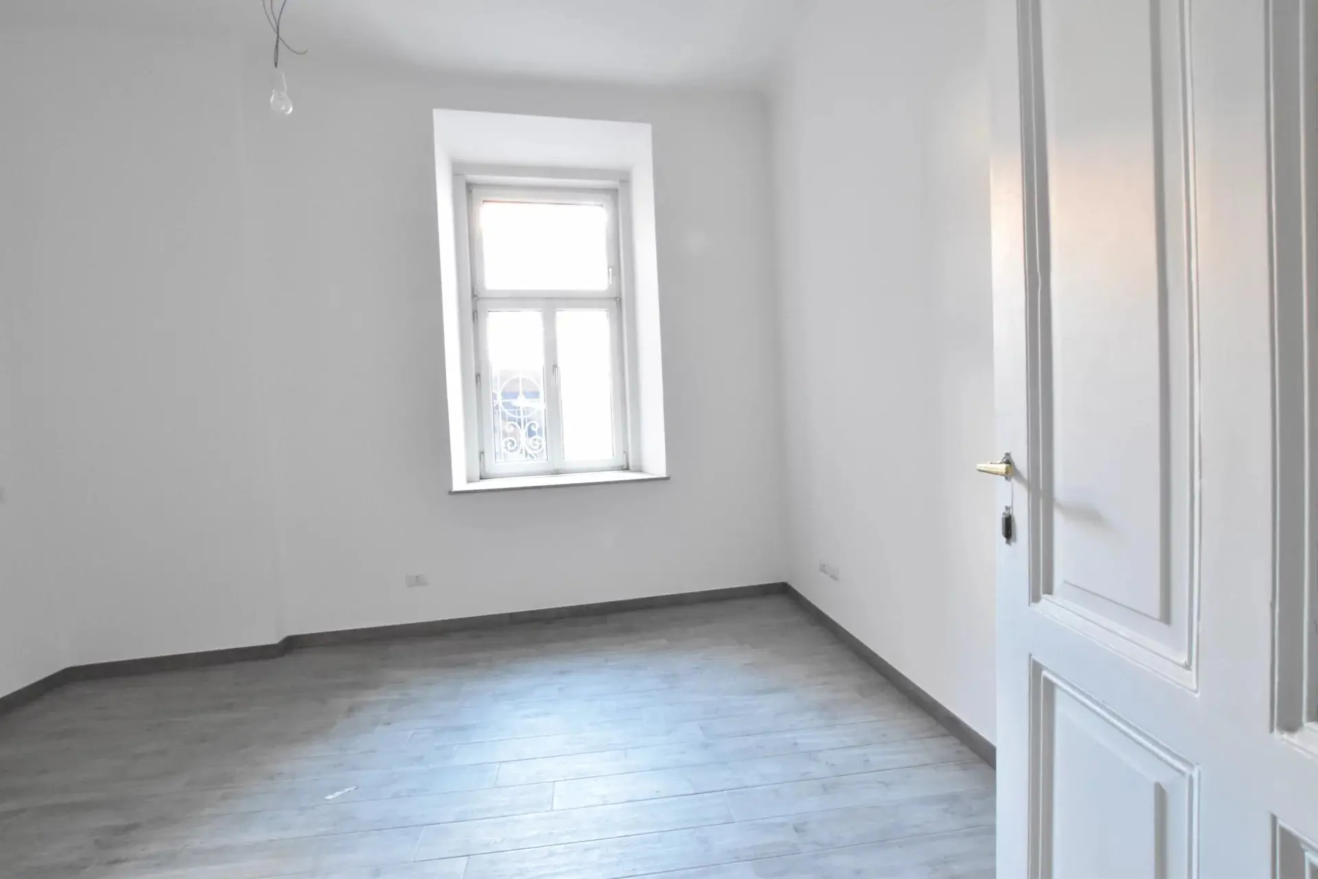Immagine per Appartamento in vendita a Bolzano