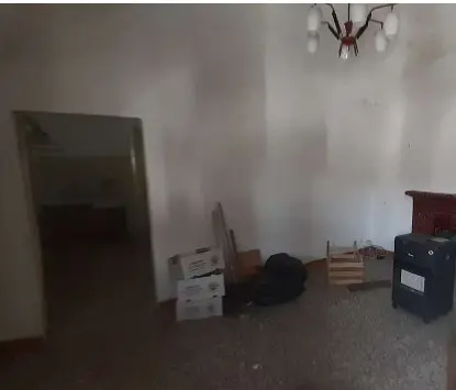 Immagine per Appartamento in asta a Arquata Scrivia via Vescovi 42