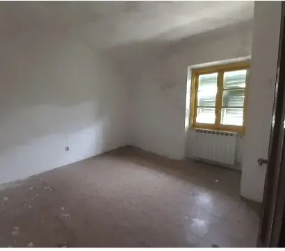 Immagine per Appartamento in asta a Arquata Scrivia via Vescovi 42