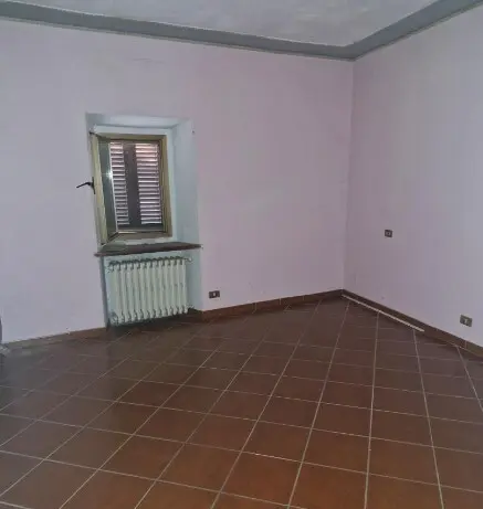 Terratetto strada Comunale Cerca 14, Tortona