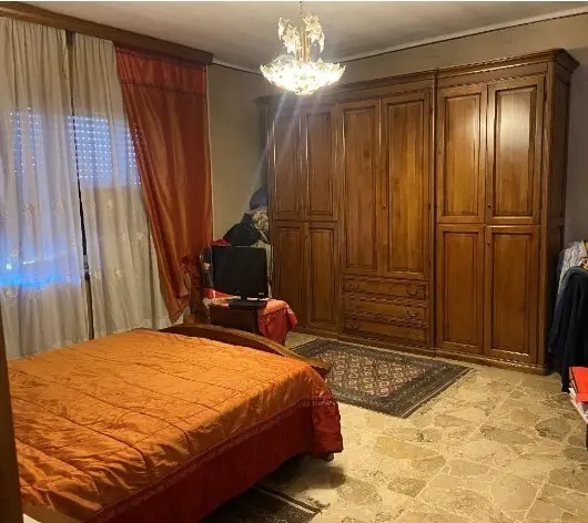 Villa via De Gasperi 8, Sale