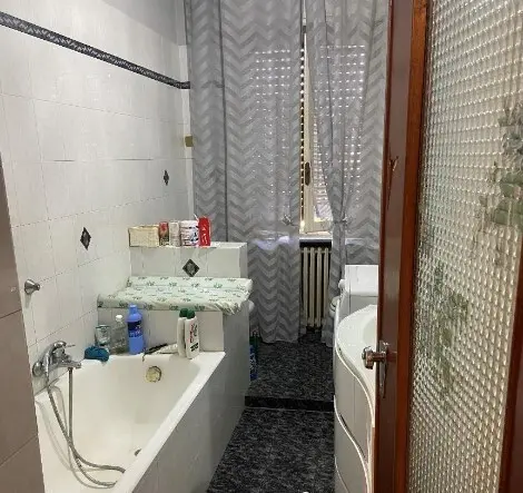 Villa via De Gasperi 8, Sale