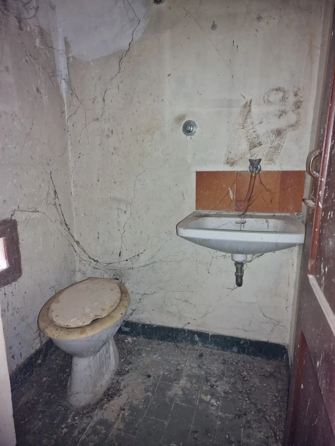 Immagine per Trilocale in vendita a Lugnano in Teverina via Duca Degli Abruzzi 14