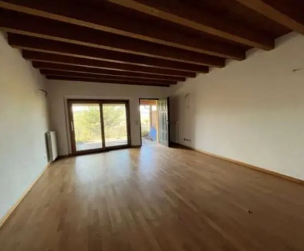 Villa Trifamiliare strada Provinciale 108, Momperone
