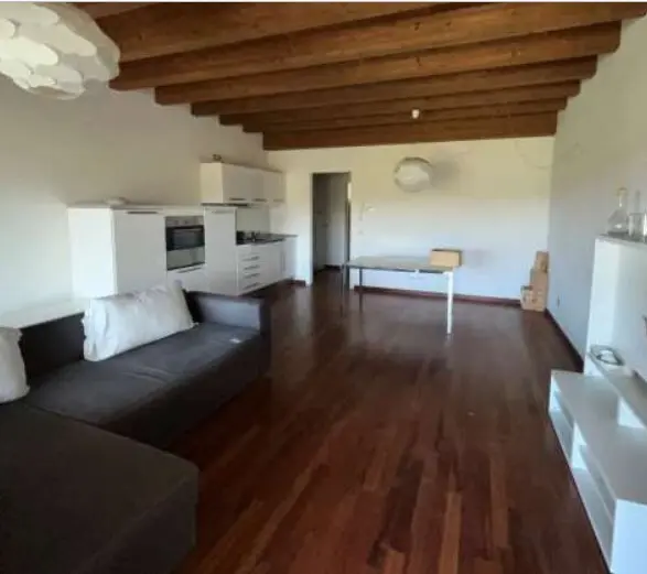 Villa Trifamiliare strada Provinciale 108, Momperone