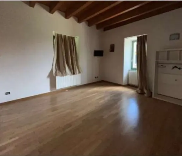 Villa Trifamiliare strada Provinciale 108, Momperone
