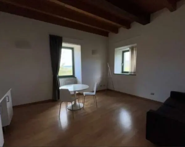 Villa Trifamiliare strada Provinciale 108, Momperone