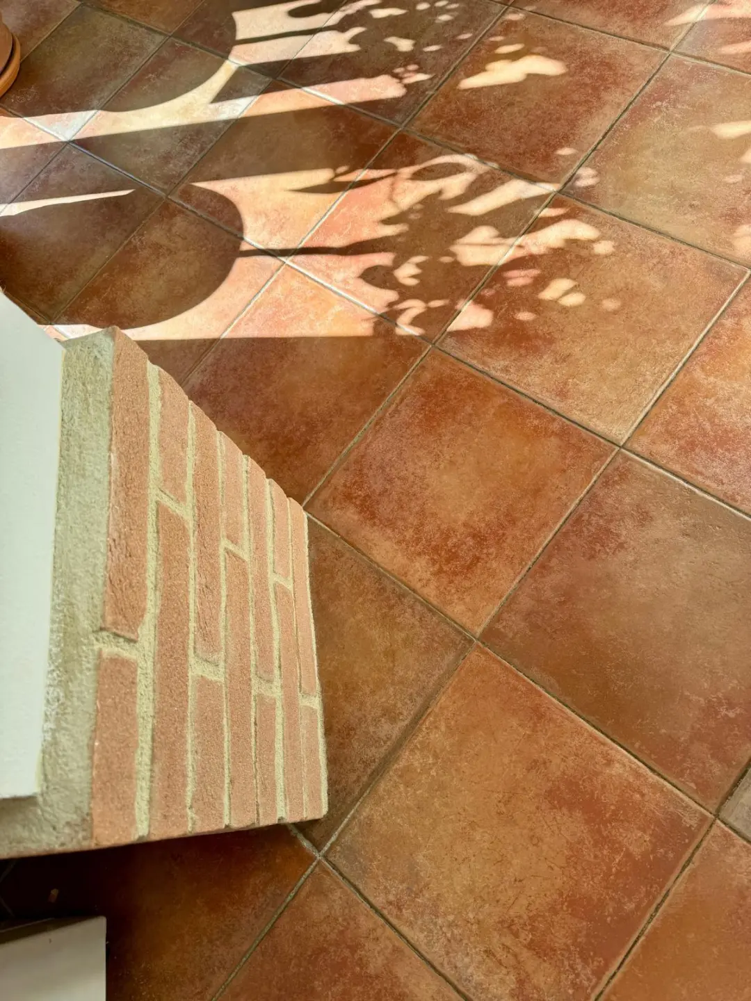 Immagine per Casale in vendita a Montecastrilli via Vocabolo Ceccotta