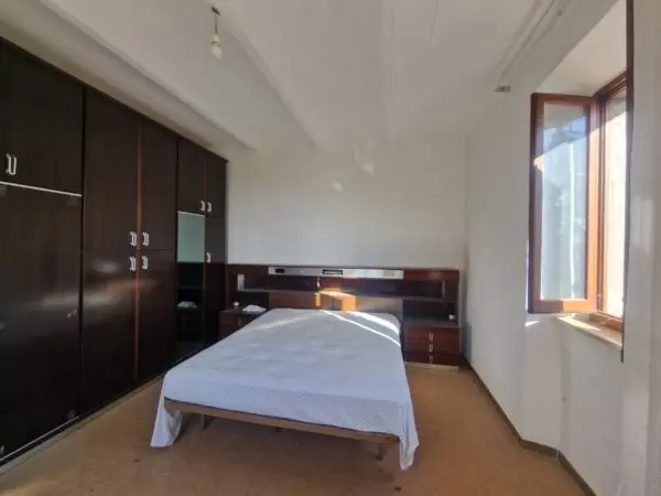 Porzione Di Casa via Carlo Alberto 68, Amelia
