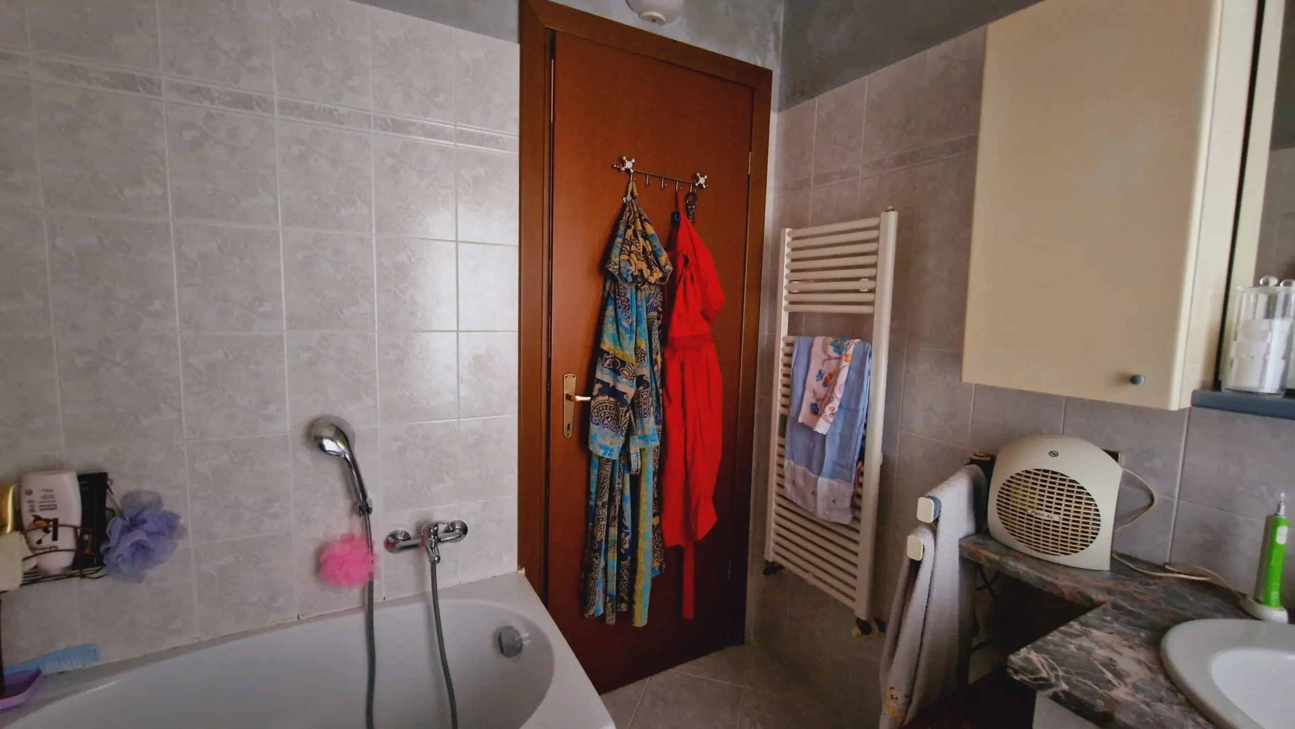 Immagine per Villa a schiera in vendita a Guardea via Poggio Fiorito 8