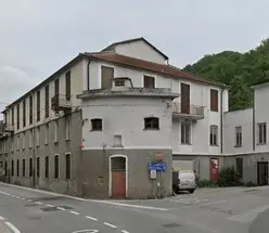 Appartamento via Arvigo 77, Sant'Olcese