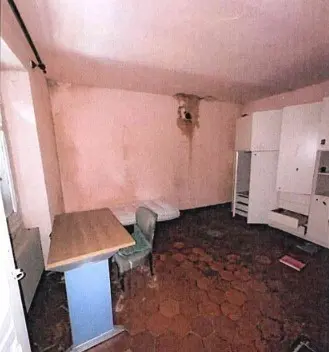 Villa via Roma 15, Castelletto Molina