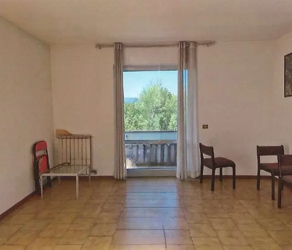 Villa strada Bellini 1, Cairo Montenotte