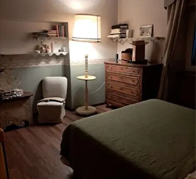 Villa via Localita Villa Monterosso 53, Stazzano