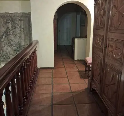 Villa via Localita Villa Monterosso 53, Stazzano