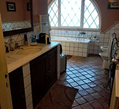 Villa via Localita Villa Monterosso 53, Stazzano