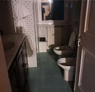 Villa via Localita Villa Monterosso 53, Stazzano