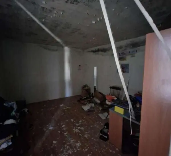 Porzione Di Casa via San Vito 7, Garbagna