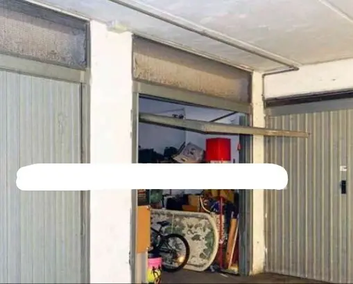 Immagine per Trilocale in asta a Guidonia Montecelio via Giuseppe Mazzini 26
