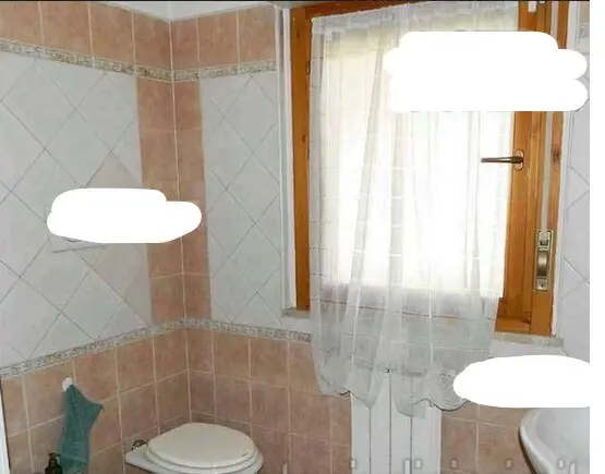 Immagine per Trilocale in asta a Guidonia Montecelio via Giuseppe Mazzini 26