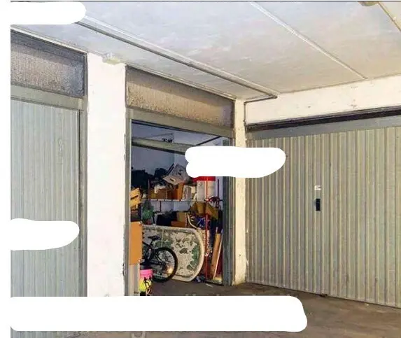 Immagine per Trilocale in asta a Guidonia Montecelio via Giuseppe Mazzini 26