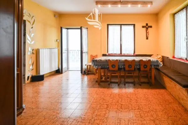 Casa Indipendente via Località Pineta, San Michele All'Adige