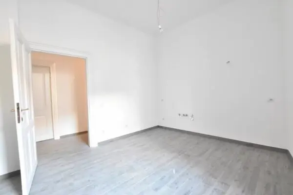 Appartamento Bolzano
