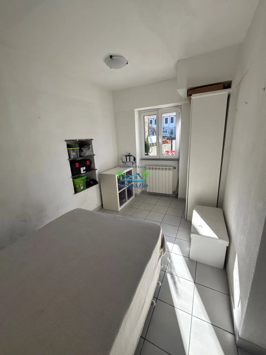 Immagine per Trilocale in vendita a Andora 16