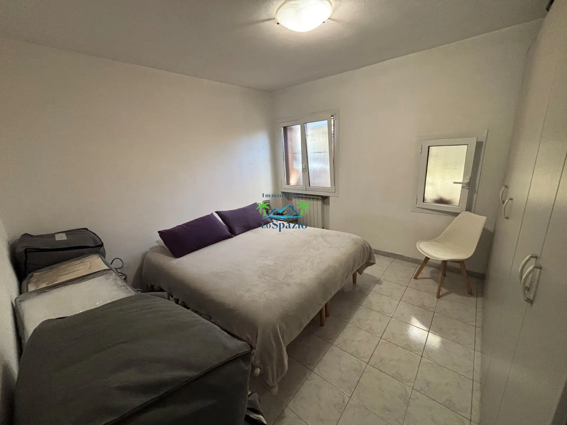 Immagine per Trilocale in vendita a Andora 16