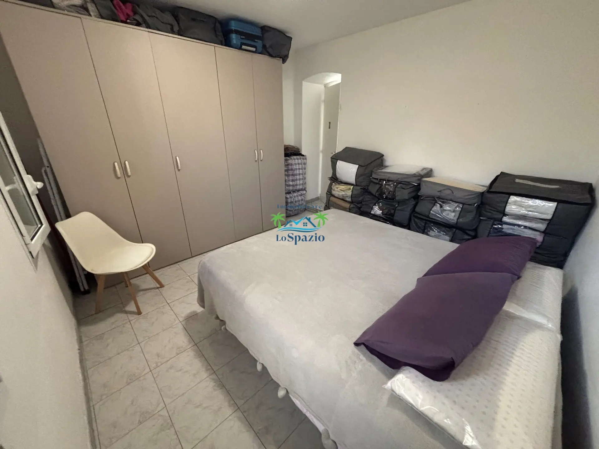 Immagine per Trilocale in vendita a Andora 16