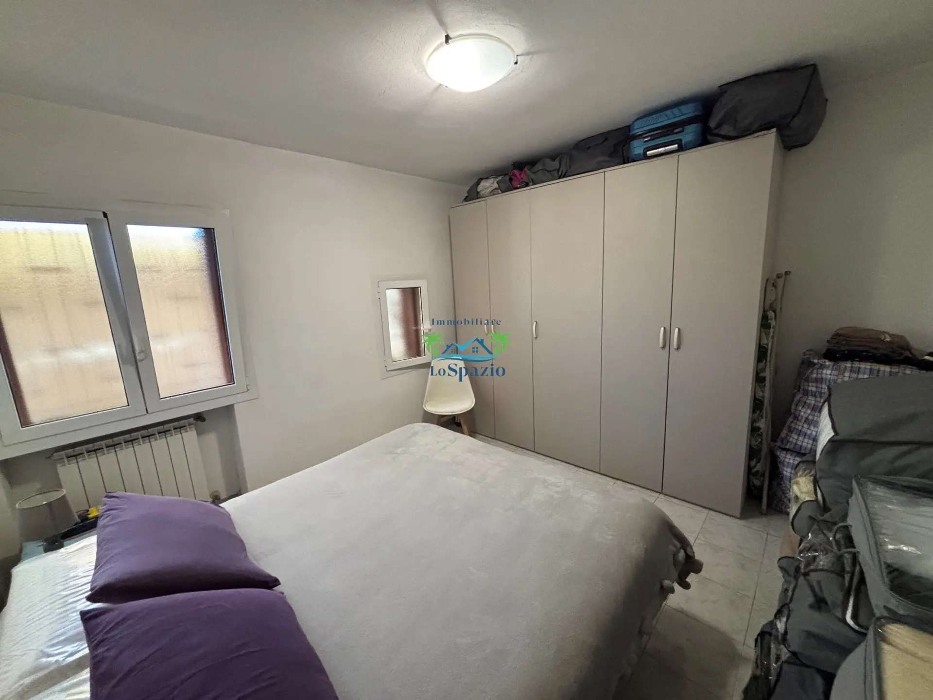 Immagine per Trilocale in vendita a Andora 16