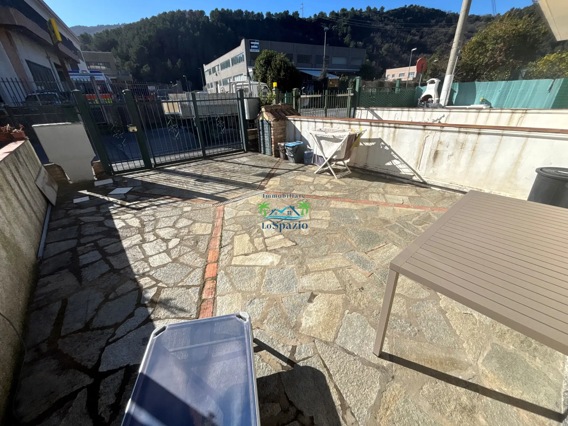 Immagine per Trilocale in vendita a Andora 16