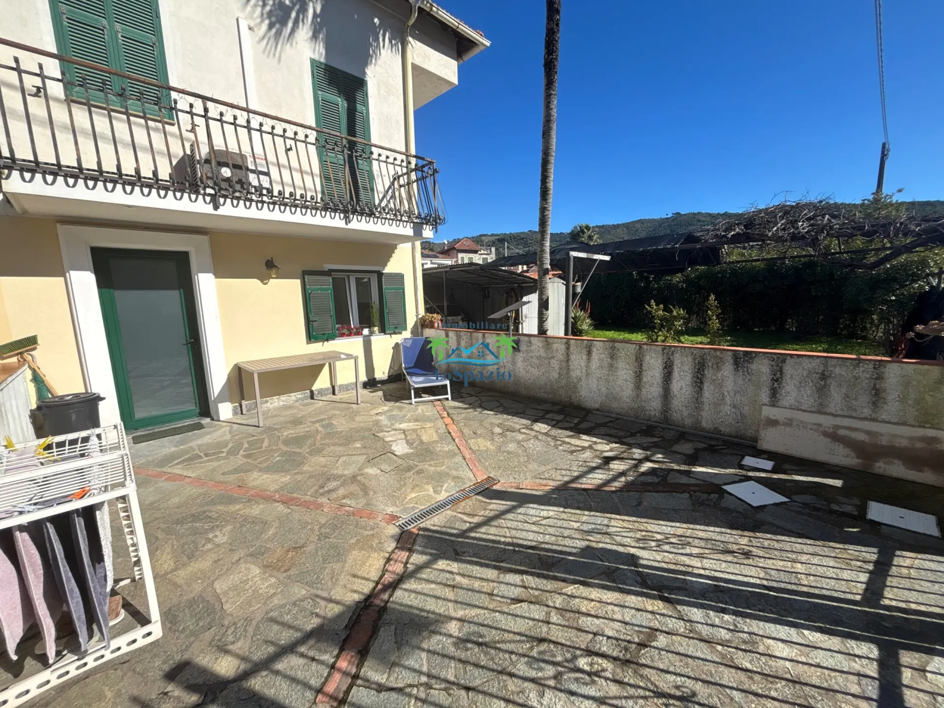 Immagine per Trilocale in vendita a Andora 16