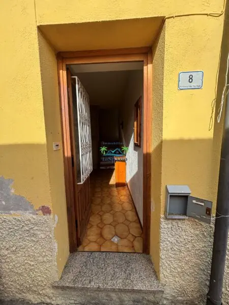 Trilocale via Vincenzo Pelle 8, Alassio