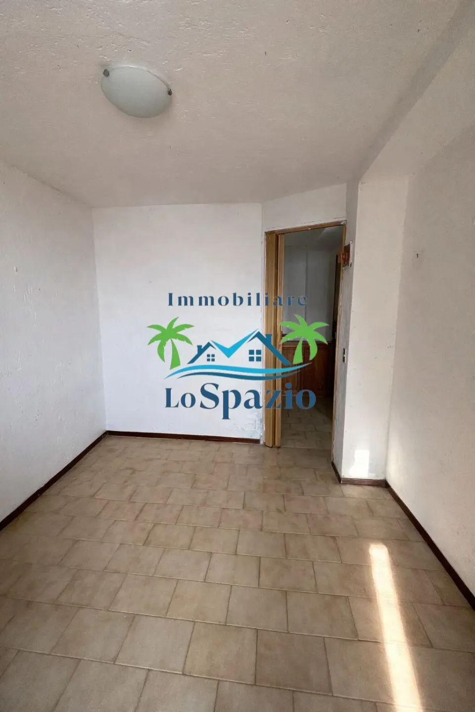 Immagine per Trilocale in vendita a Alassio via Vincenzo Pelle 8