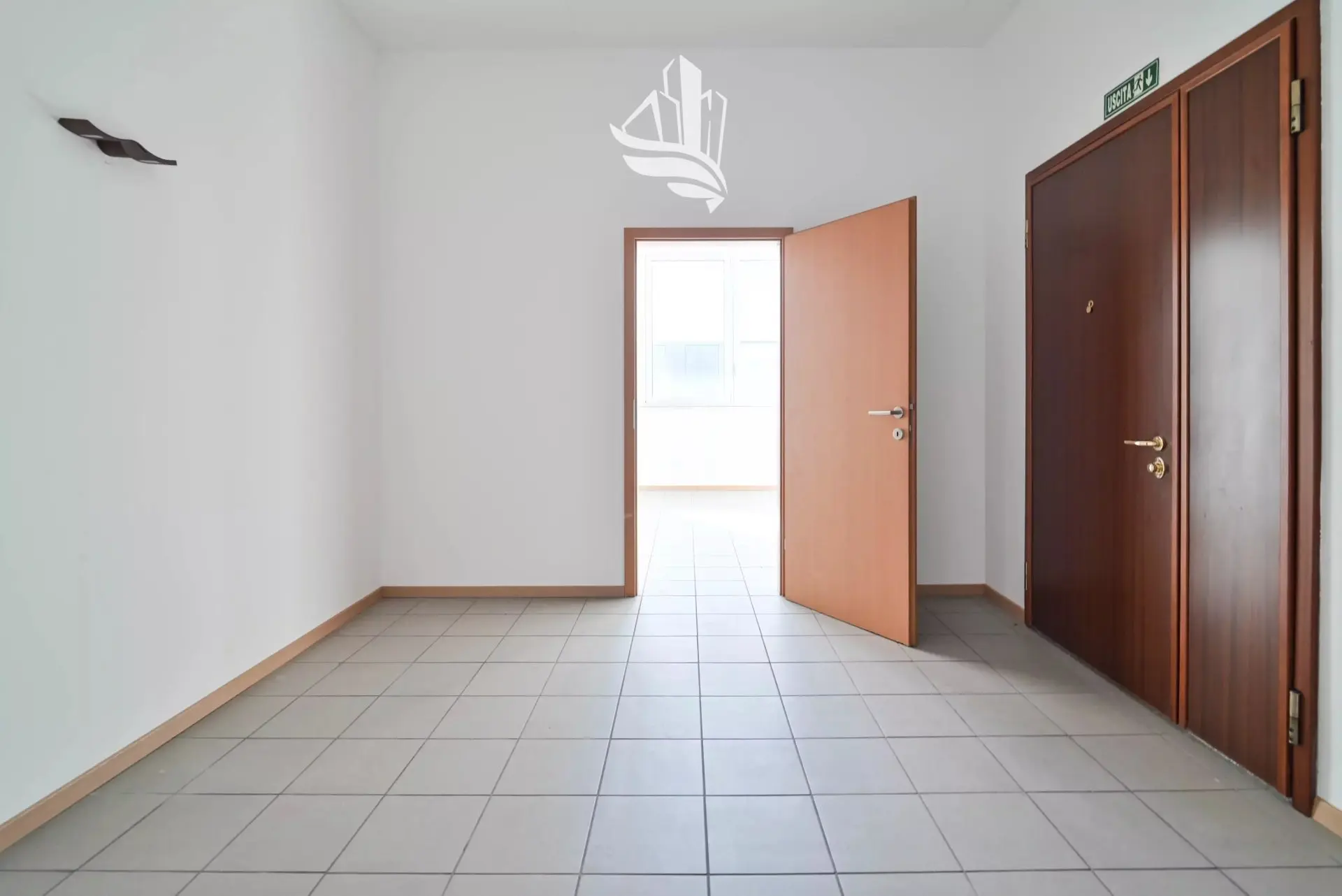 Immagine per Ufficio in vendita a Merano