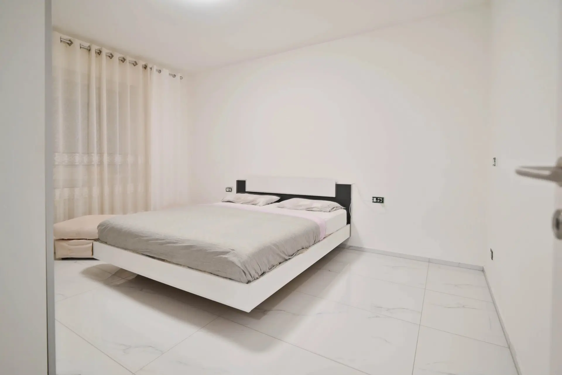 Immagine per Appartamento in vendita a Merano