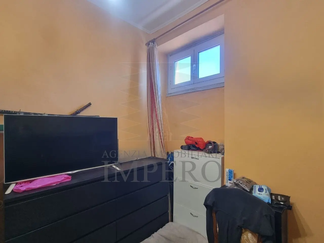 Immagine per Quadrilocale in vendita a Ventimiglia via Biancheri 17
