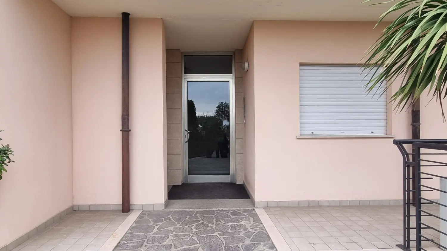 Immagine per Appartamento in vendita a Pescara via Del Circuito 361