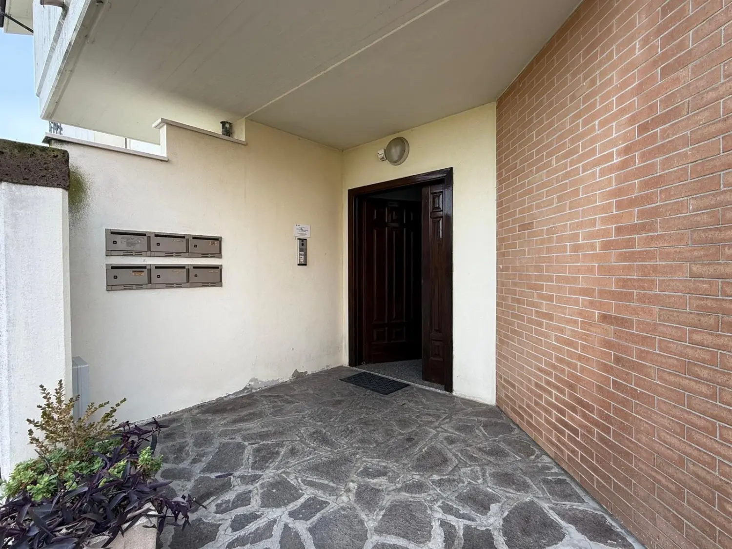 Immagine per Appartamento in vendita a Città Sant'Angelo