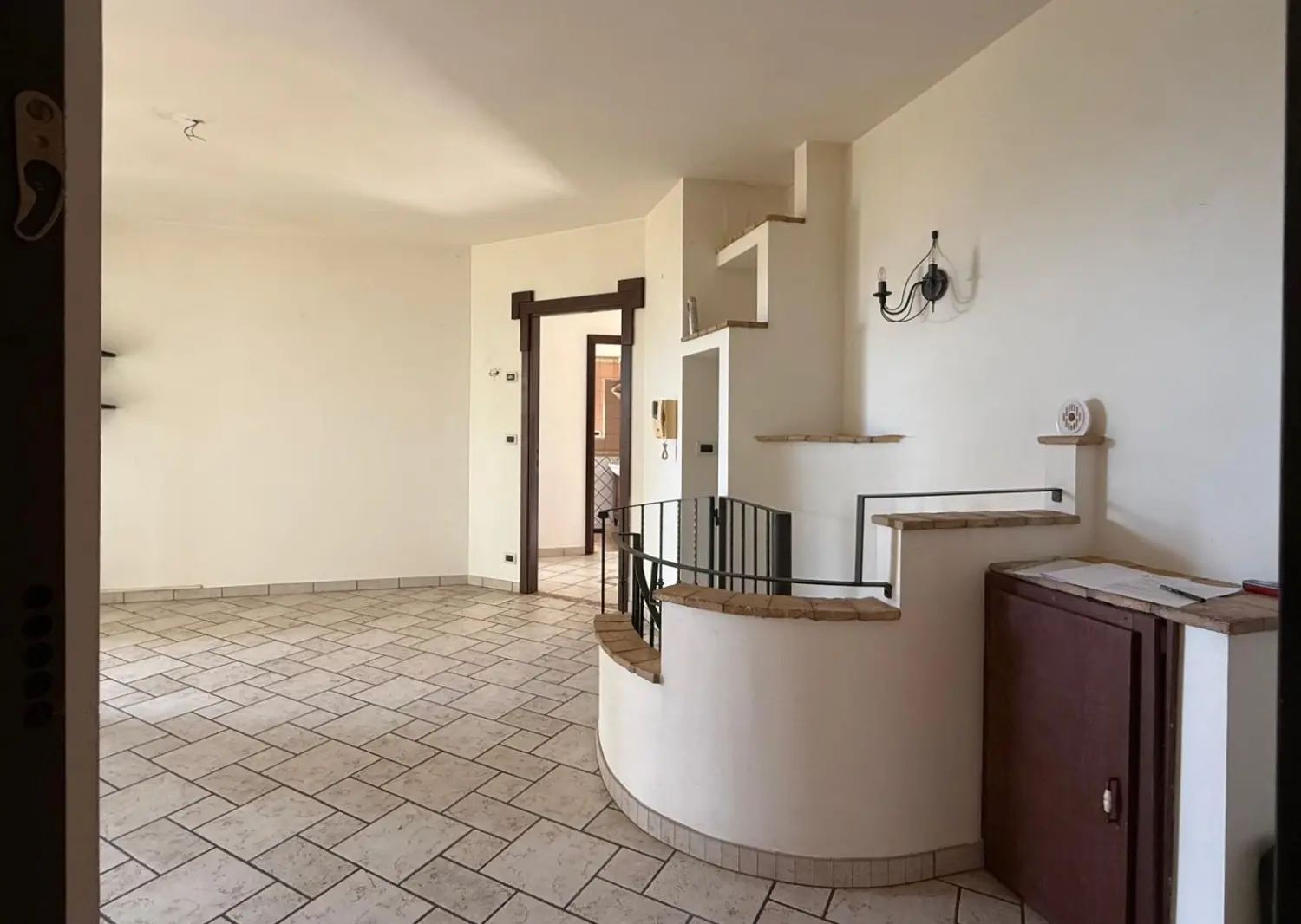 Immagine per Appartamento in vendita a Città Sant'Angelo