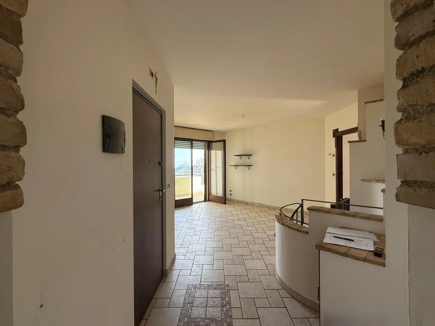 Immagine per Appartamento in vendita a Città Sant'Angelo