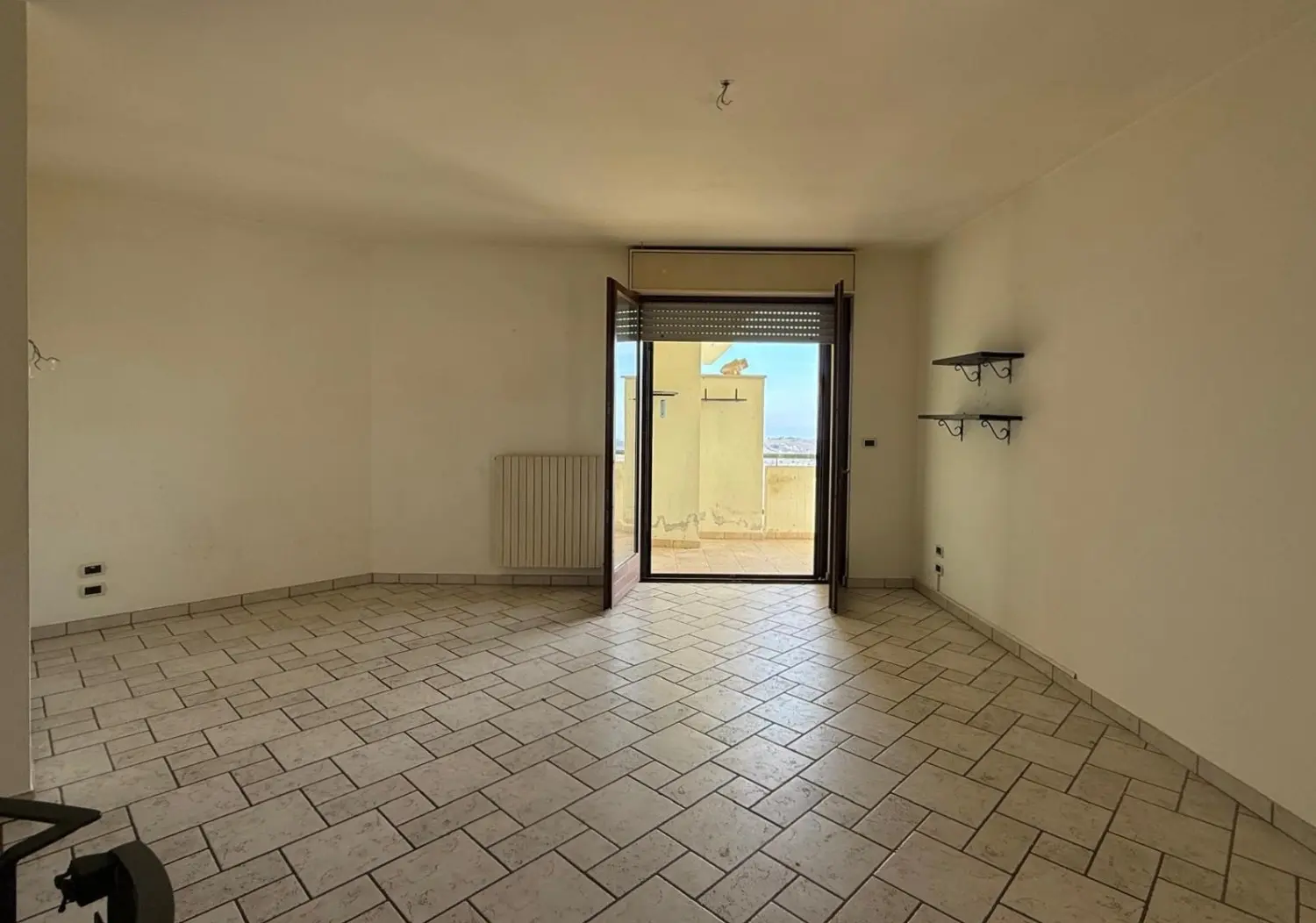 Immagine per Appartamento in vendita a Città Sant'Angelo